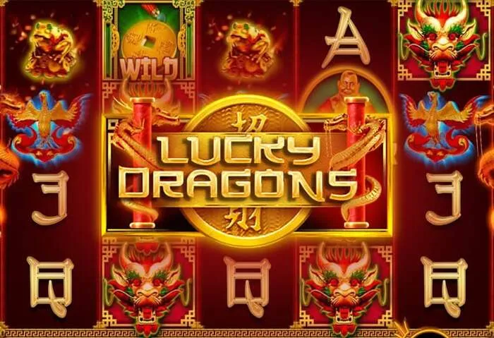 Download Pin Up Casino for a premium gaming experience