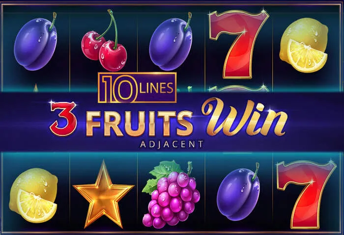 Pin Up Casino uygulamasını güvenle indirerek özel bonuslar kazan.