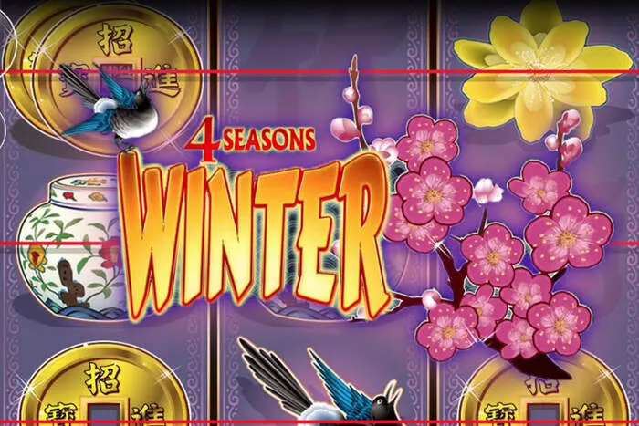 Pin Up Casino'nun seçkin slot oyunları koleksiyonu