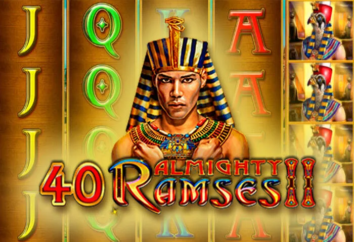 Pin Up Casino слоти: найкращі ігри та джекпоти онлайн