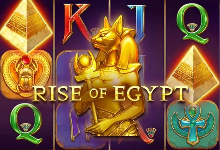 Завантажити мобільний додаток Pin Up Casino для Android