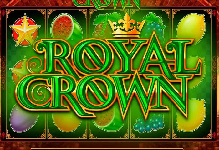 Pin Up Casino'daki en iyi slotlar ve kazançlı jackpotlar