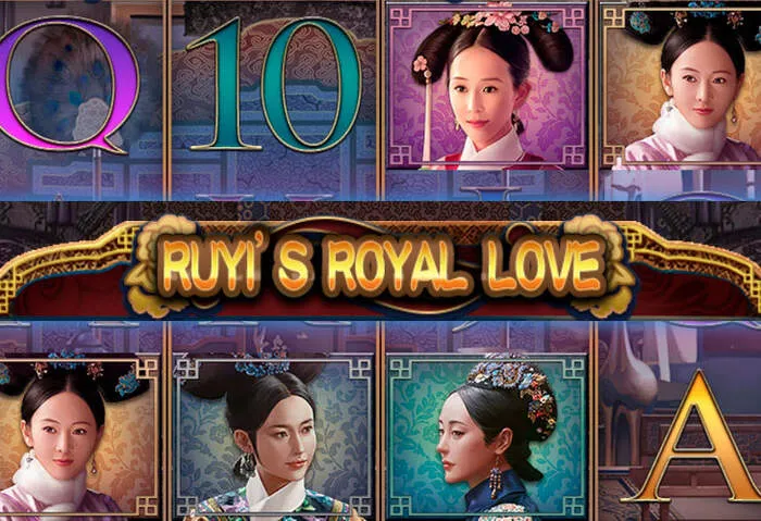 Pin Up Casino: как установить приложение на Android/iOS