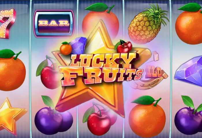 Слоти Pin Up Casino: захопливі ігри та шанси на мега-джекпоти